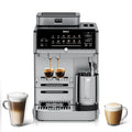 Machine à café automatique Ninja AutoBarista Pro