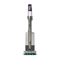 Système sans fil Shark PowerDetect Clean & Empty