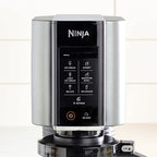 Pack Machine à glace Ninja CREAMi 7-en-1 et 6 pots