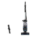 Aspirateur sur pied Shark Classic NV602UK
