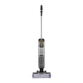 Aspirateur laveur sans fil Shark HydroVac pour sols durs et moquettes