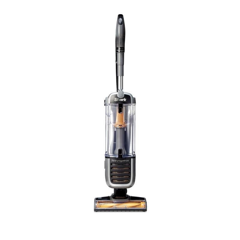 Aspirateur Shark Navigator Pet avec brosse autonettoyante