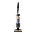 Aspirateur Shark Navigator Pet avec brosse autonettoyante
