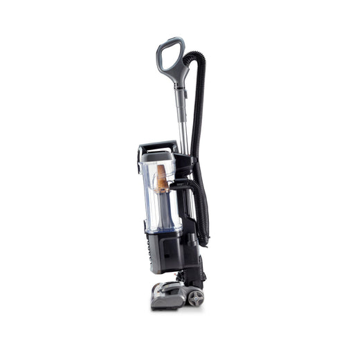 Aspirateur Shark Navigator Pet avec brosse autonettoyante
