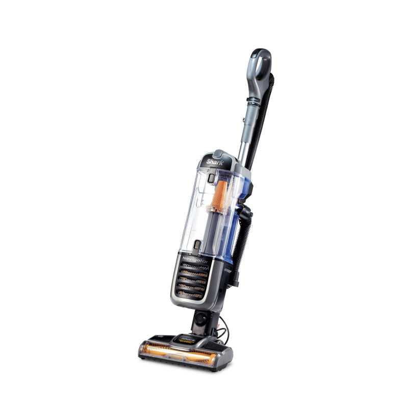 Aspirateur Shark Navigator Pet avec brosse autonettoyante