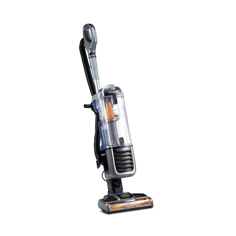 Aspirateur Shark Navigator Pet avec brosse autonettoyante
